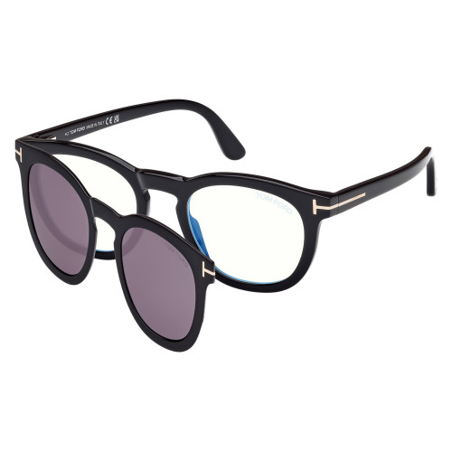 TOM FORD TF5993B 001